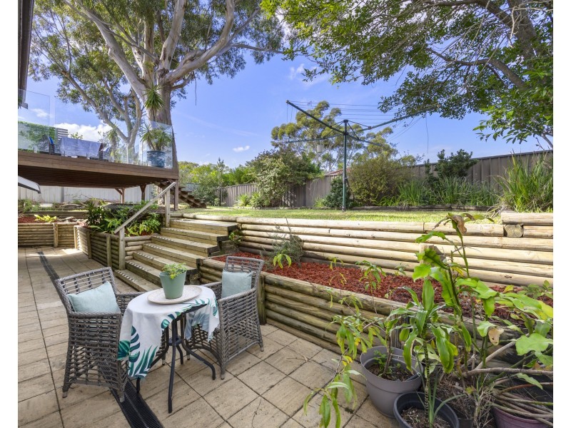 6 Ripple Street, Kareela NSW 2232