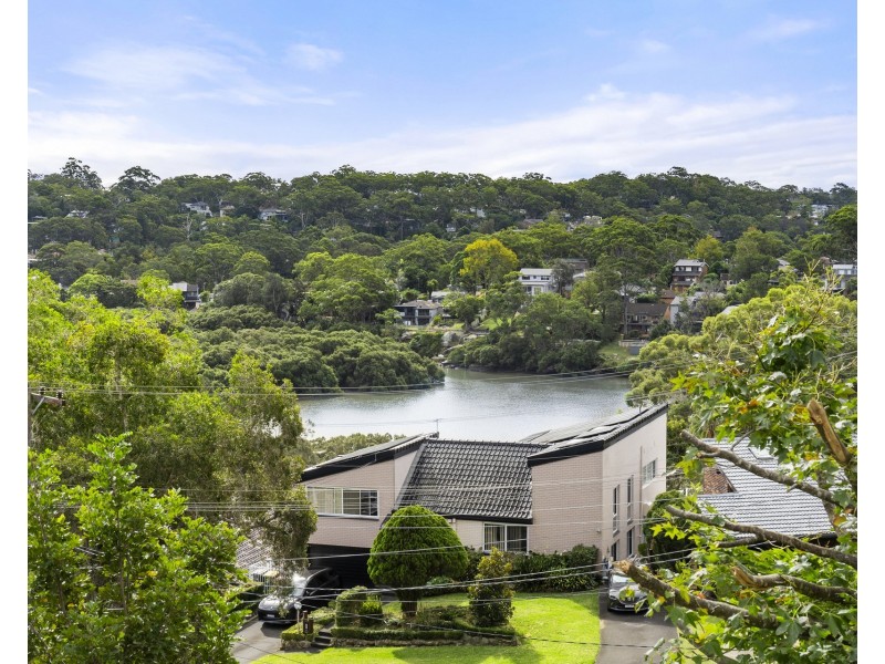 6 Ripple Street, Kareela NSW 2232