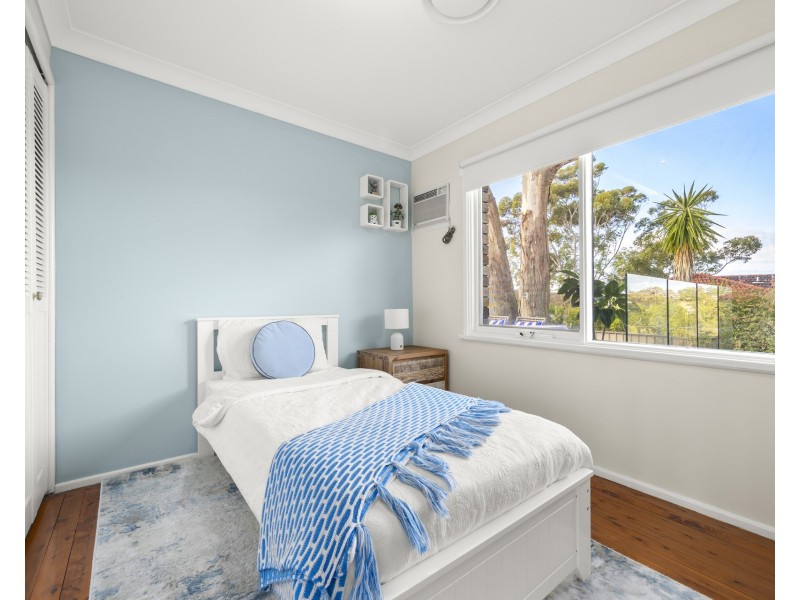 6 Ripple Street, Kareela NSW 2232