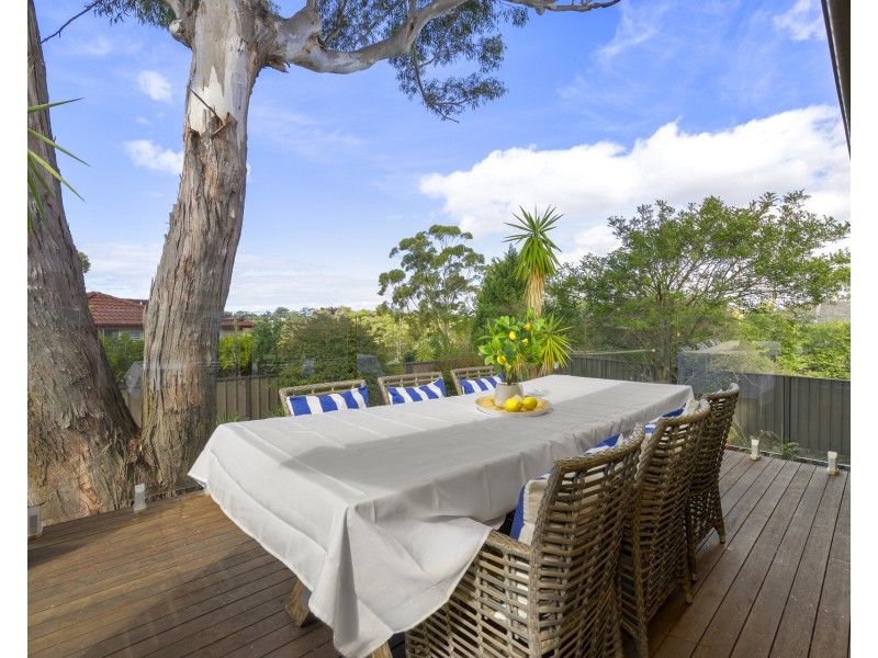 6 Ripple Street, Kareela NSW 2232