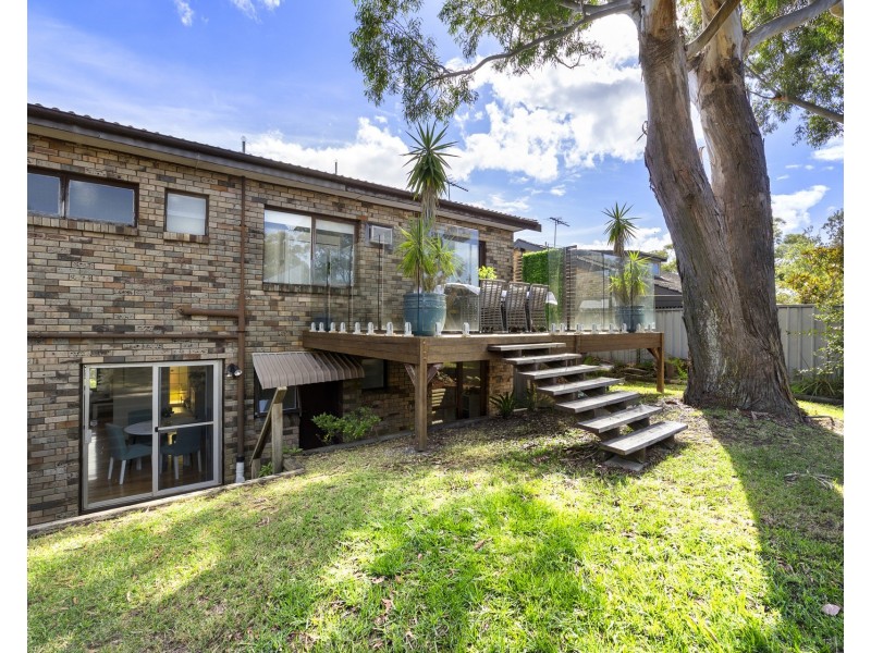 6 Ripple Street, Kareela NSW 2232