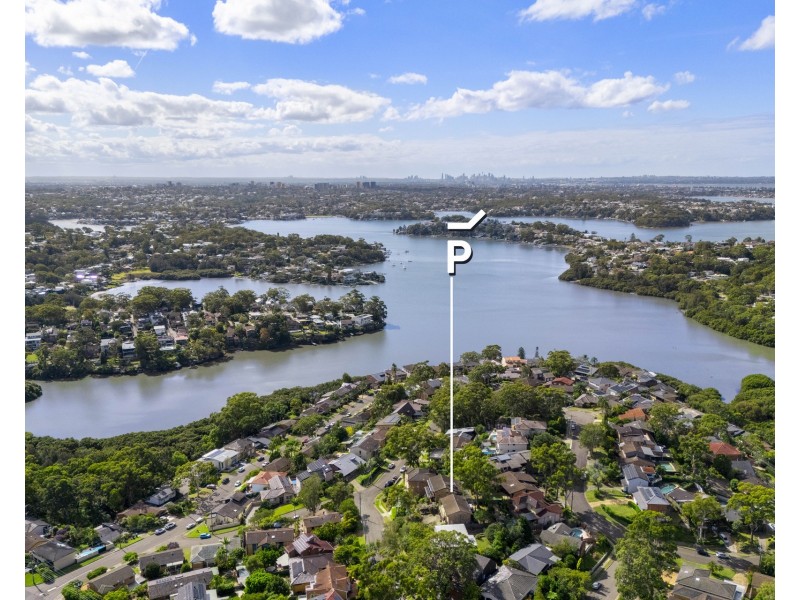 6 Ripple Street, Kareela NSW 2232