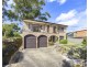 6 Ripple Street, Kareela NSW 2232