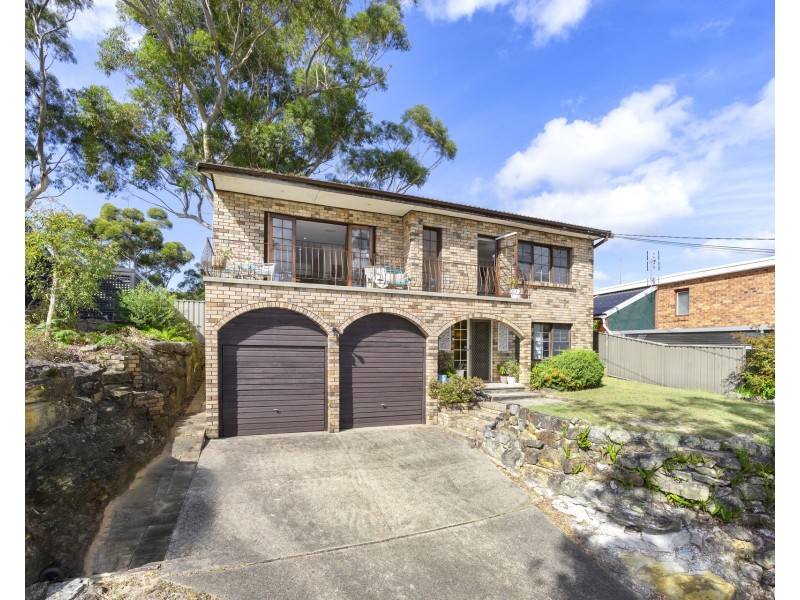 6 Ripple Street, Kareela NSW 2232