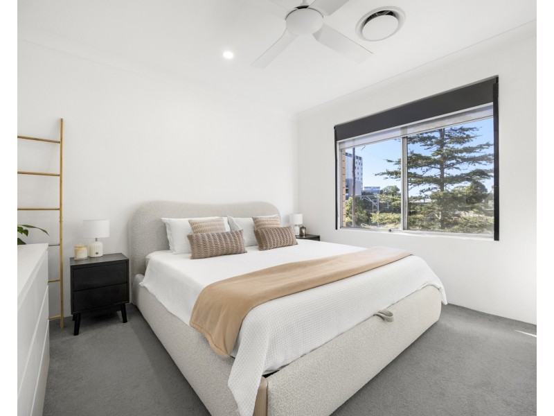 24/2-4 Curtis Street, Caringbah NSW 2229