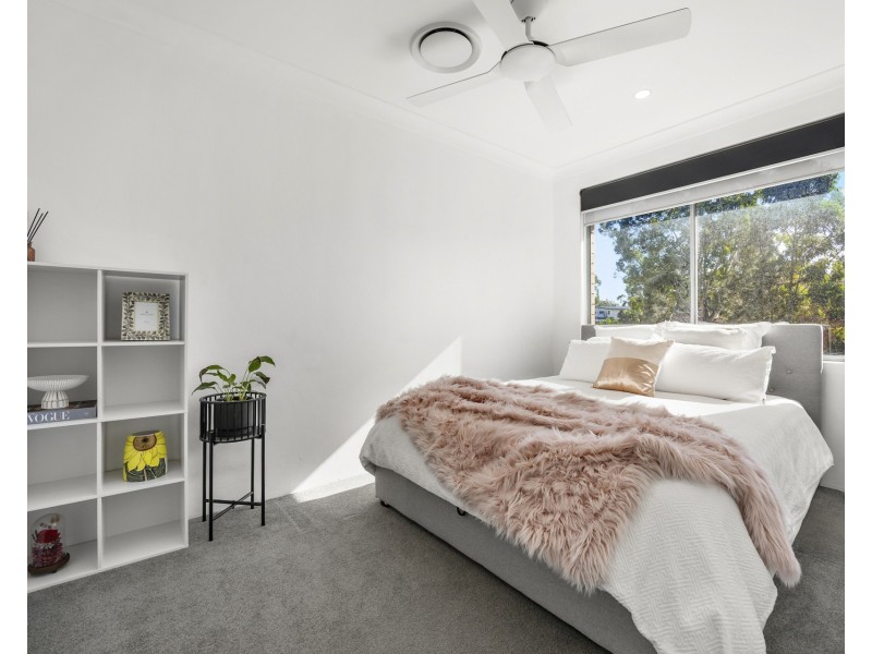 24/2-4 Curtis Street, Caringbah NSW 2229