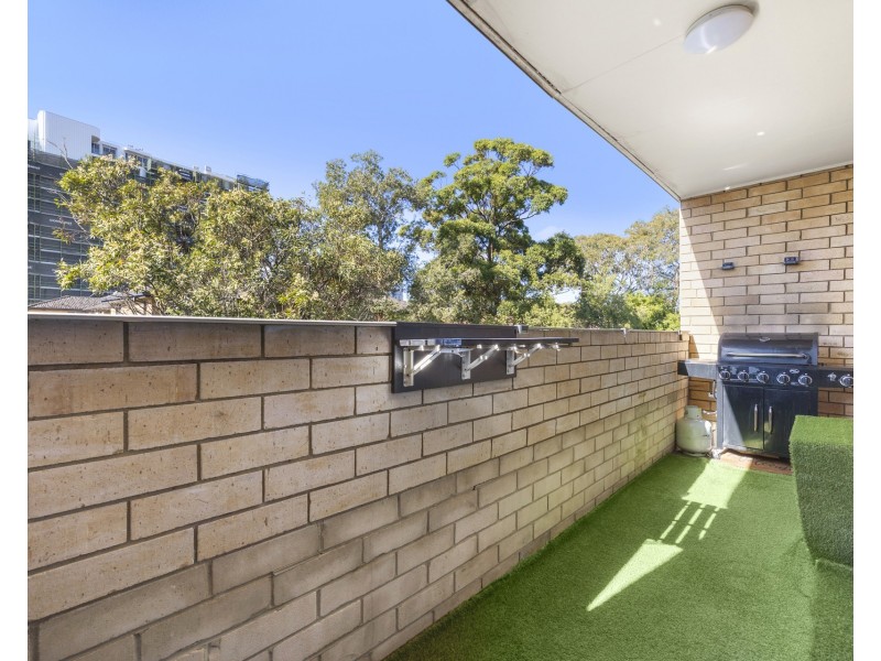 24/2-4 Curtis Street, Caringbah NSW 2229