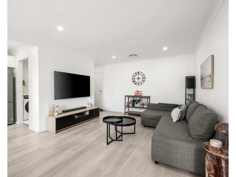 24/2-4 Curtis Street, Caringbah NSW 2229