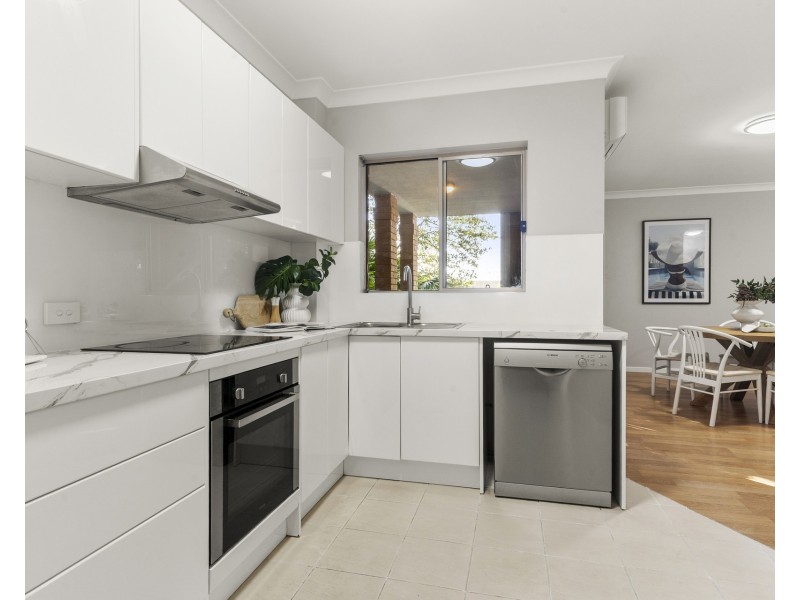 8/43-45 Wyanbah Road, Cronulla NSW 2230