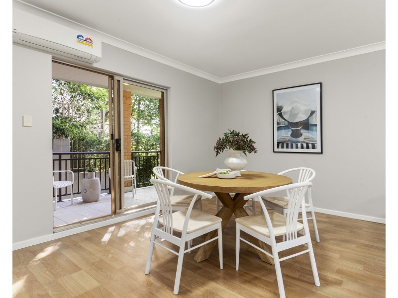 8/43-45 Wyanbah Road, Cronulla NSW 2230