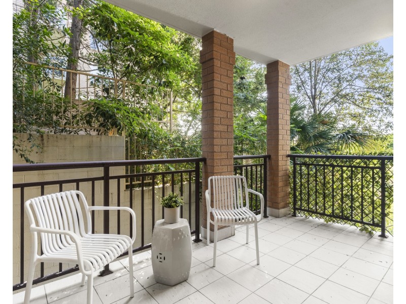 8/43-45 Wyanbah Road, Cronulla NSW 2230