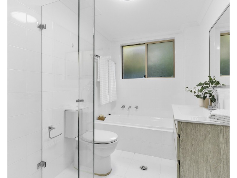 8/43-45 Wyanbah Road, Cronulla NSW 2230