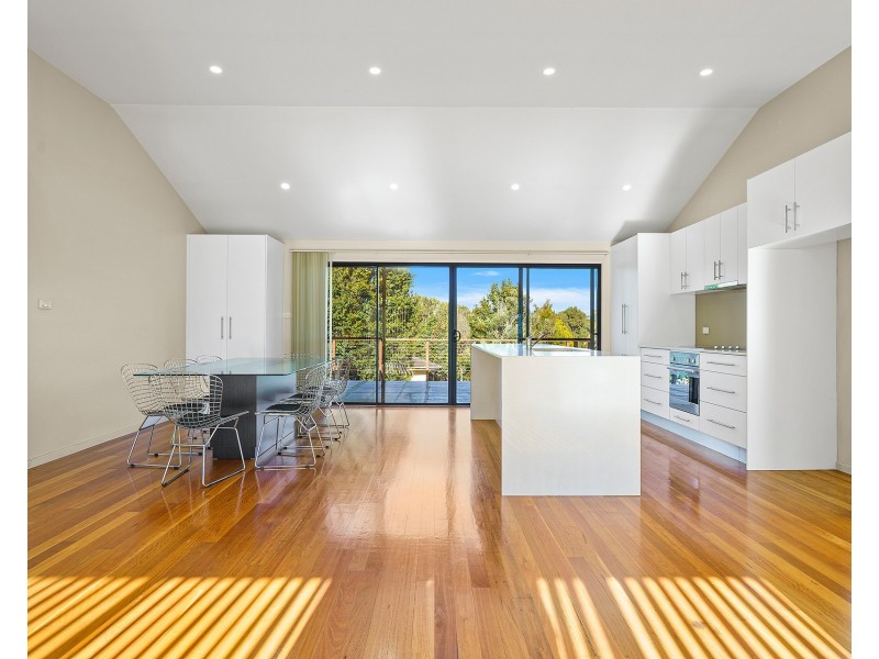 5 Dorrigo Close, Bangor NSW 2234