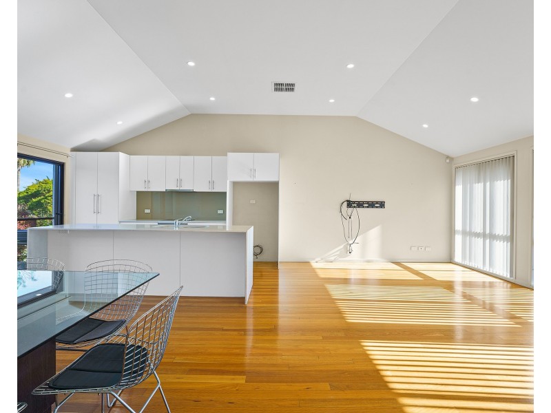 5 Dorrigo Close, Bangor NSW 2234