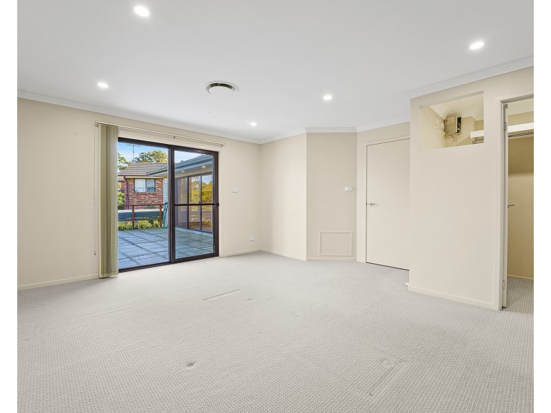 5 Dorrigo Close, Bangor NSW 2234