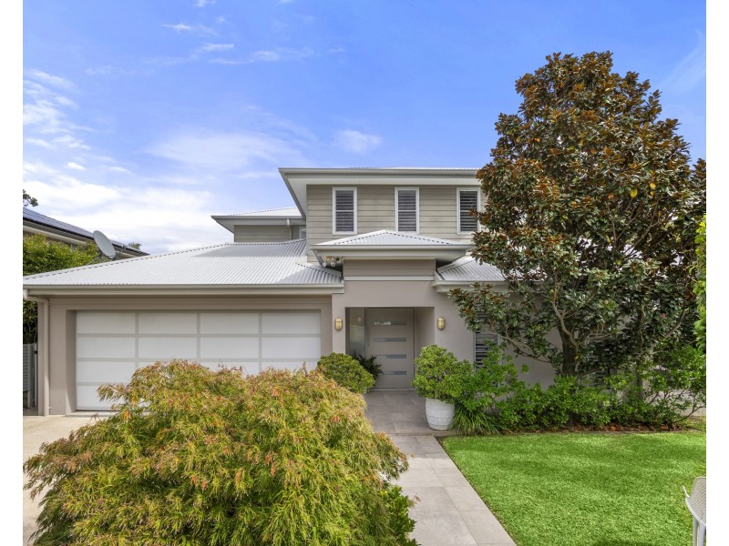 47a Dolans Road, Woolooware NSW 2230