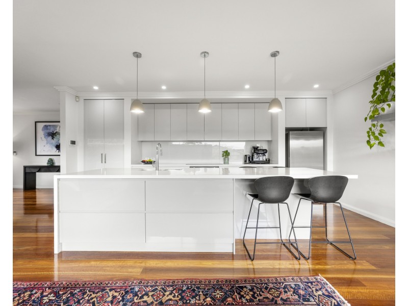 47a Dolans Road, Woolooware NSW 2230