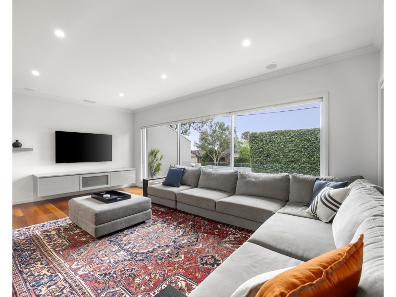 47a Dolans Road, Woolooware NSW 2230