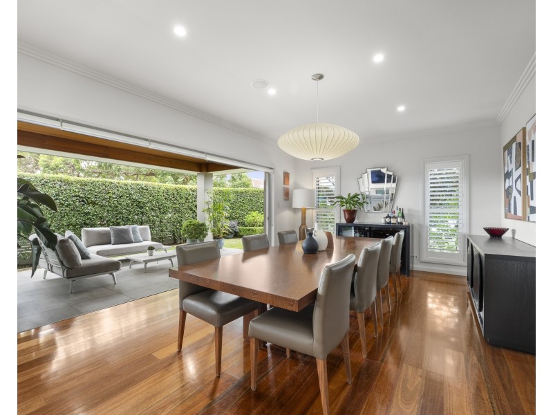 47a Dolans Road, Woolooware NSW 2230