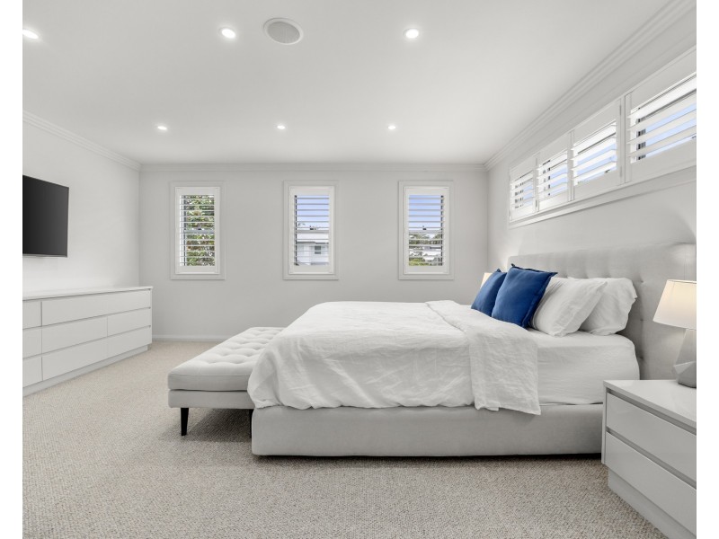 47a Dolans Road, Woolooware NSW 2230