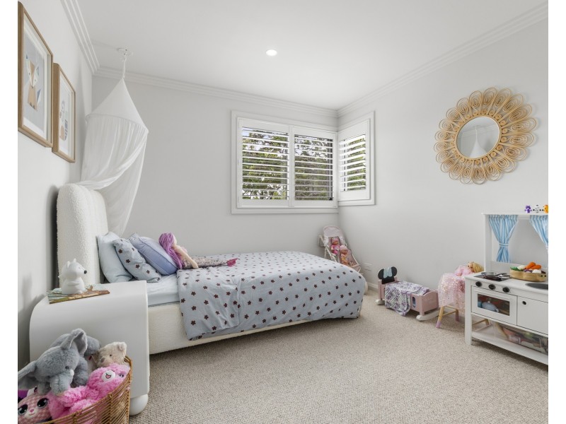 47a Dolans Road, Woolooware NSW 2230