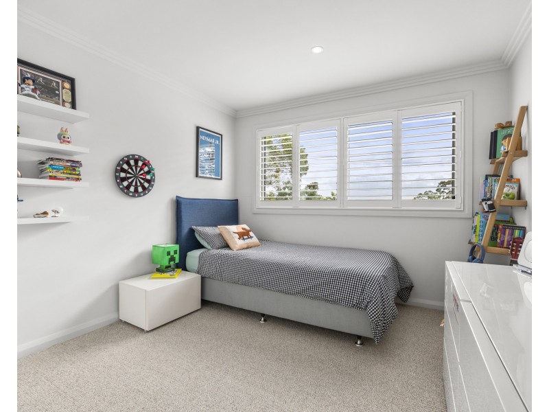 47a Dolans Road, Woolooware NSW 2230