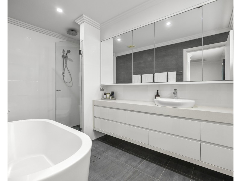 47a Dolans Road, Woolooware NSW 2230