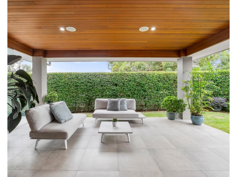 47a Dolans Road, Woolooware NSW 2230