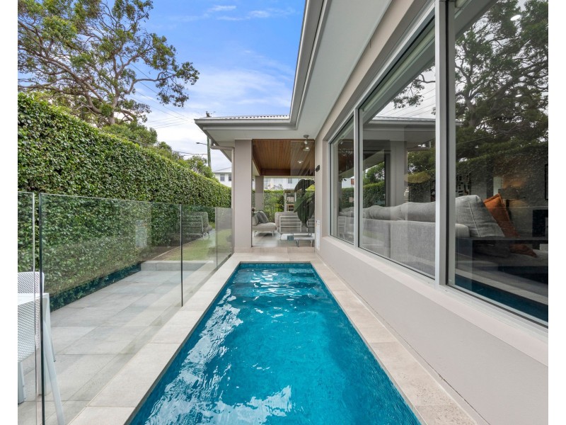 47a Dolans Road, Woolooware NSW 2230