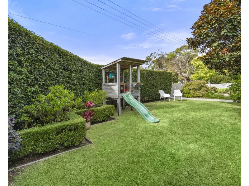 47a Dolans Road, Woolooware NSW 2230