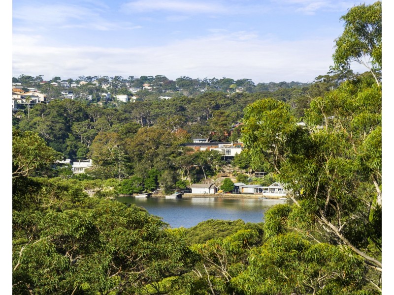221a North West Arm Road, Grays Point NSW 2232