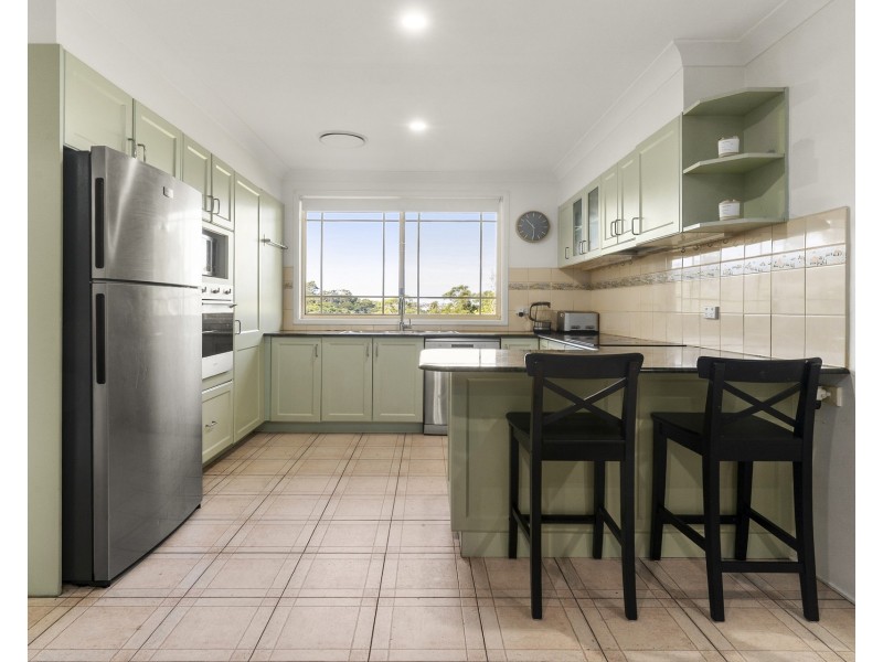 221a North West Arm Road, Grays Point NSW 2232