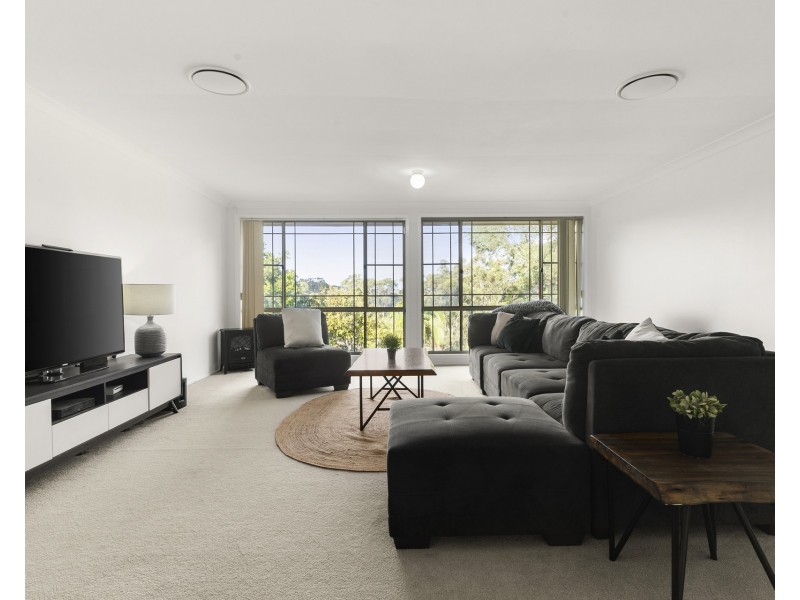 221a North West Arm Road, Grays Point NSW 2232