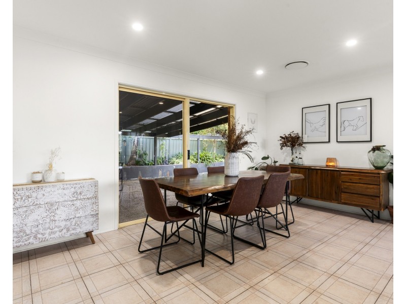 221a North West Arm Road, Grays Point NSW 2232