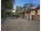 221a North West Arm Road, Grays Point NSW 2232