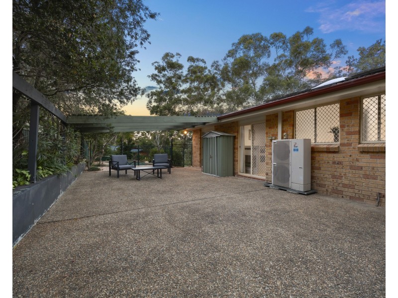 221a North West Arm Road, Grays Point NSW 2232