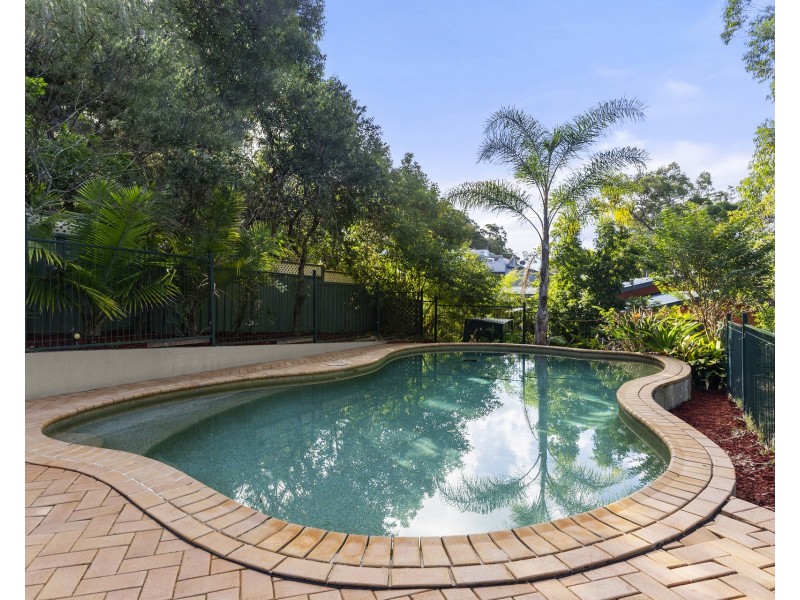 221a North West Arm Road, Grays Point NSW 2232