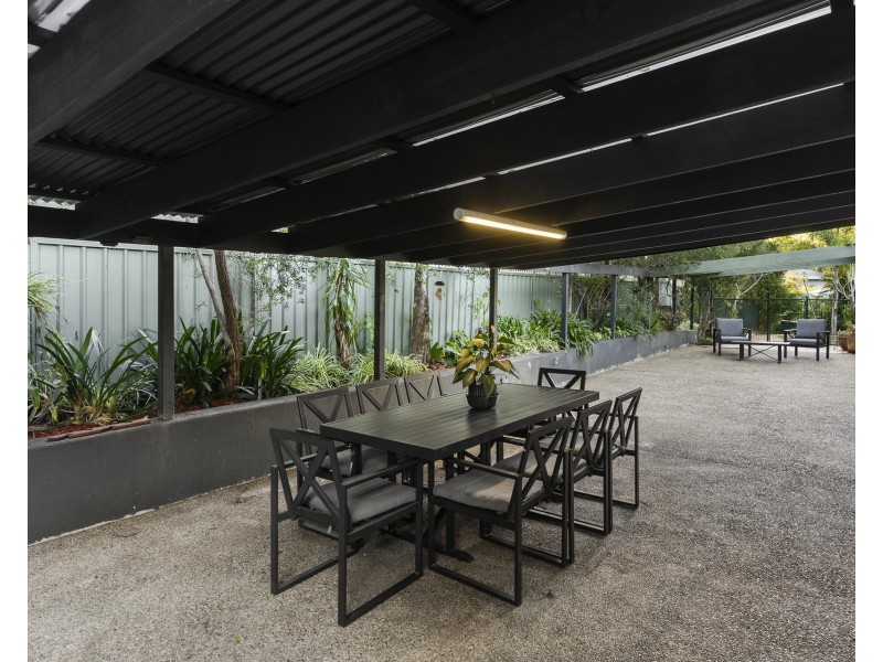 221a North West Arm Road, Grays Point NSW 2232