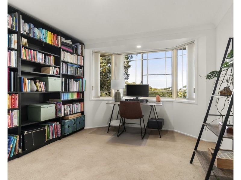 221a North West Arm Road, Grays Point NSW 2232