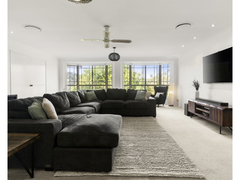 221a North West Arm Road, Grays Point NSW 2232