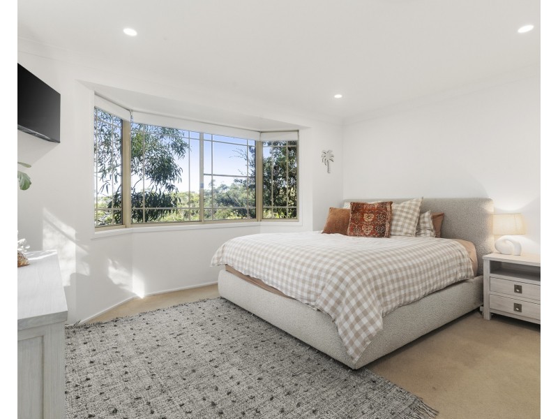 221a North West Arm Road, Grays Point NSW 2232