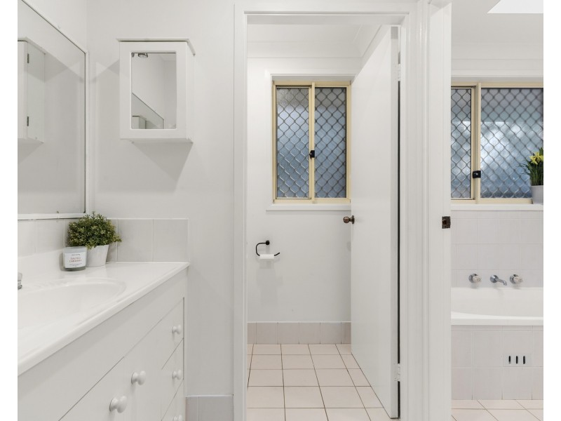 221a North West Arm Road, Grays Point NSW 2232