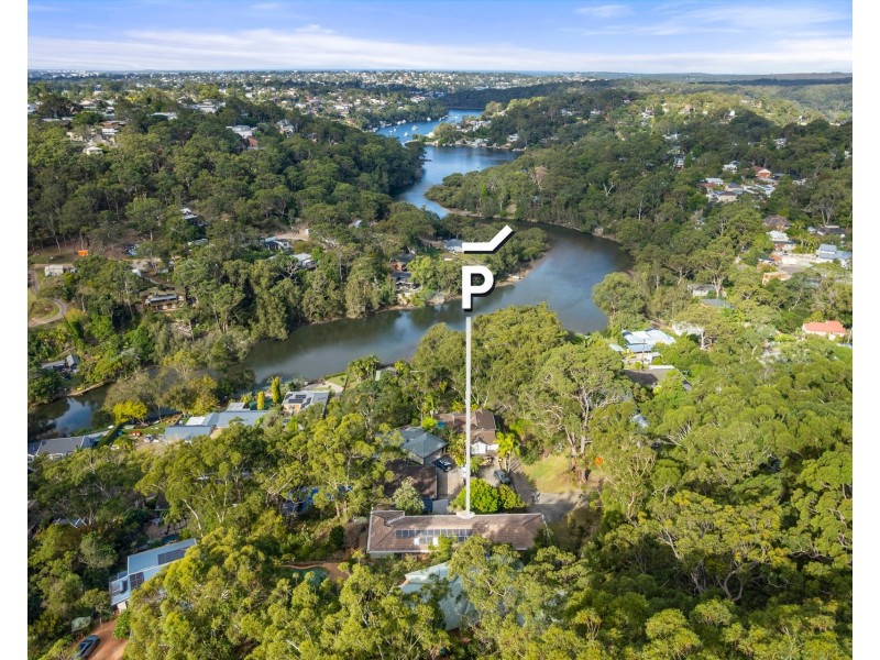 221a North West Arm Road, Grays Point NSW 2232