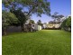 9 Blackwood Street, Miranda NSW 2228