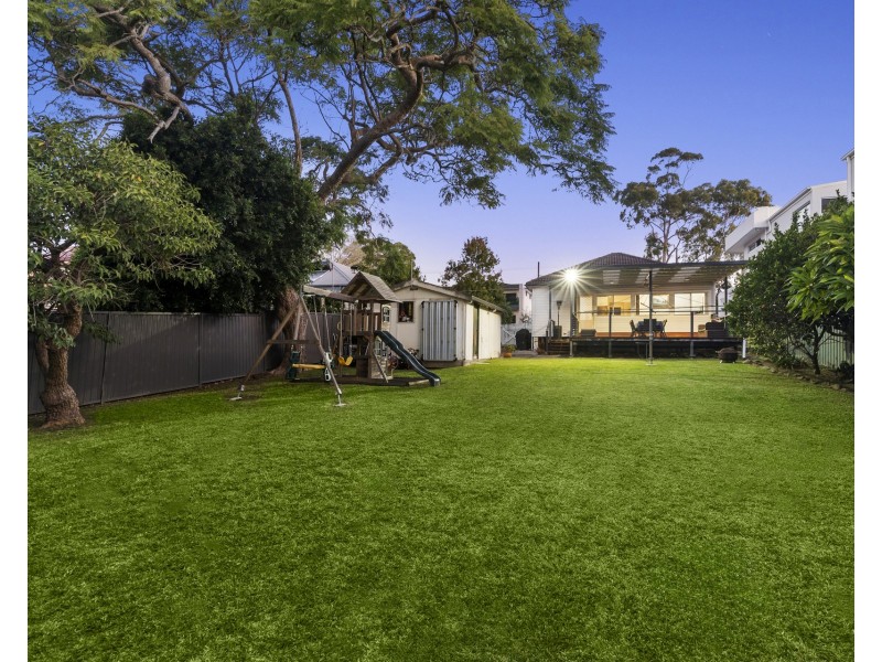 9 Blackwood Street, Miranda NSW 2228
