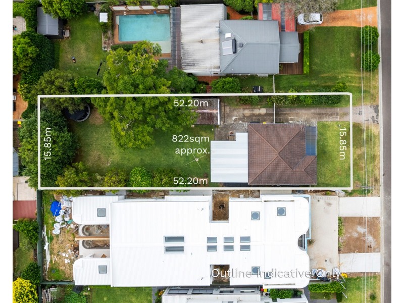 9 Blackwood Street, Miranda NSW 2228