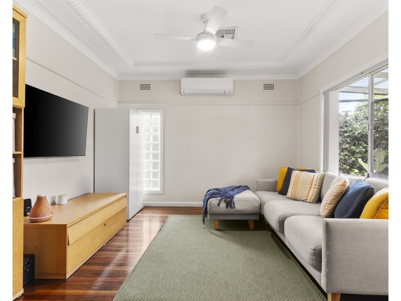 9 Blackwood Street, Miranda NSW 2228