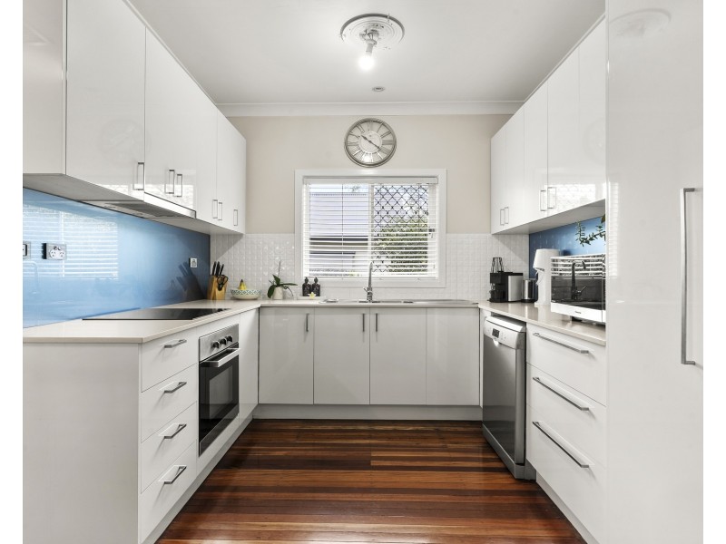 9 Blackwood Street, Miranda NSW 2228