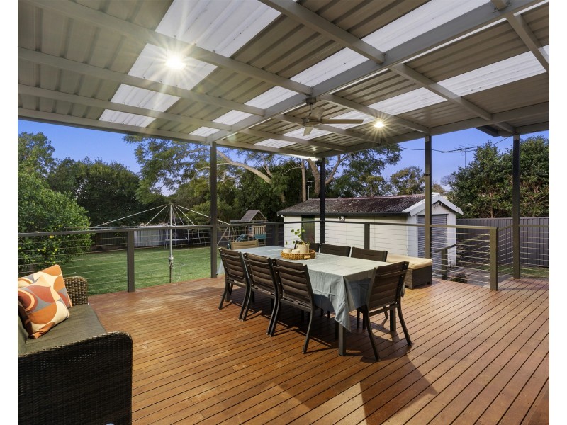 9 Blackwood Street, Miranda NSW 2228