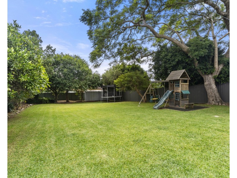 9 Blackwood Street, Miranda NSW 2228